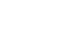 apple-tv-plus-logo-1