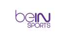 bein-sport-logo