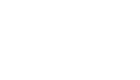 canalystcanva