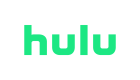 hulu-logo