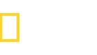 nat-geo-logo