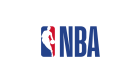 nba-logo