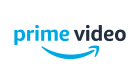 prime-video-logo