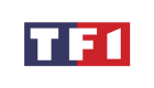 tf1